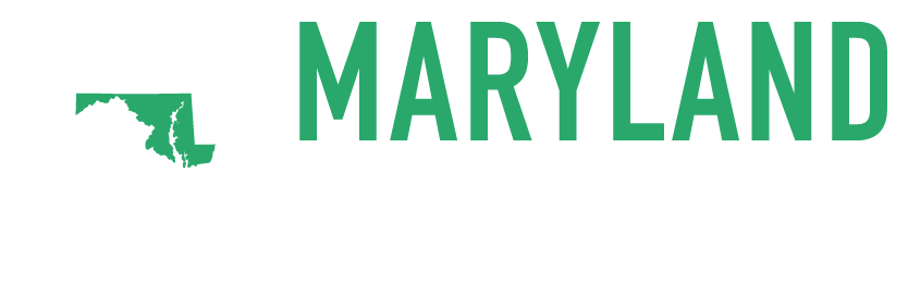 marylandseoconsultant