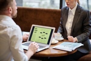 Maryland SEO Guide