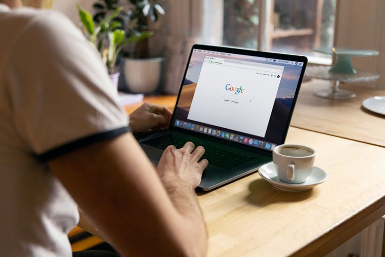 Maryland Local SEO for Roofers