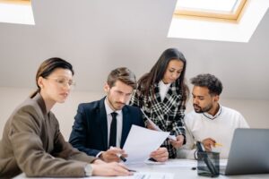 Maryland Home Service Contractors