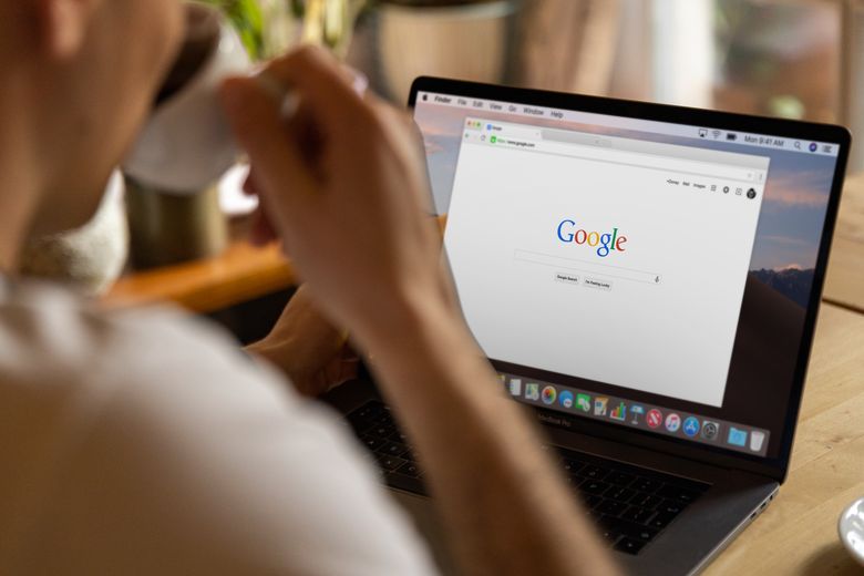 AI Search