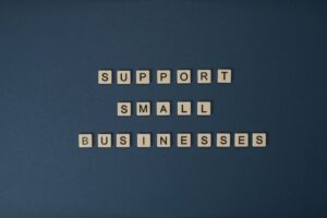 Local SEO Tips Maryland Small Businesses