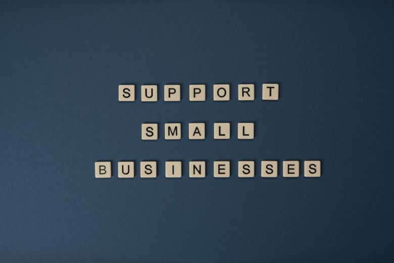 Local SEO Tips Maryland Small Businesses