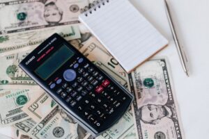 Maryland SEO Pricing