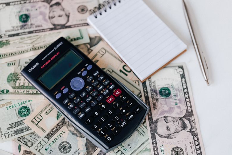 Maryland SEO Pricing