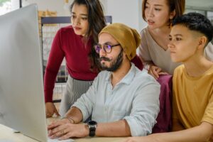 local-seo-maryland-by-industry