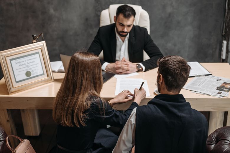 Maryland Estate Planning Attorneys