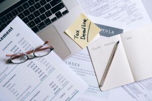 SEO for Accountants