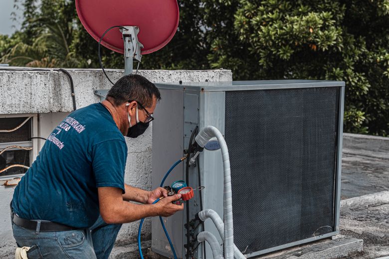 SEO for HVAC Companies